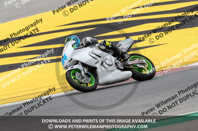 may 2019;motorbikes;no limits;peter wileman photography;portimao;portugal;trackday digital images